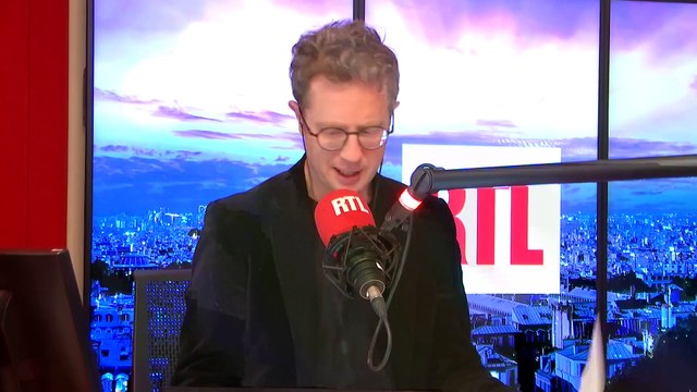 AH OUAIS ? - 776. Pourquoi le ruban rouge est devenu le symbole de la lutte contre le Sida