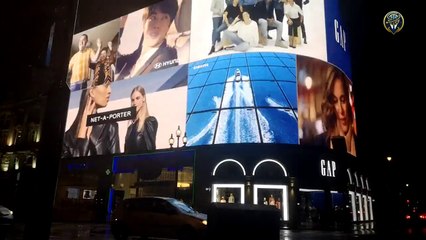 Hidden Messages in Ads: How Brands Subtly Influence You