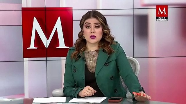 Crimen organizado recluta a estudiantes de química para fabricar fentanilo