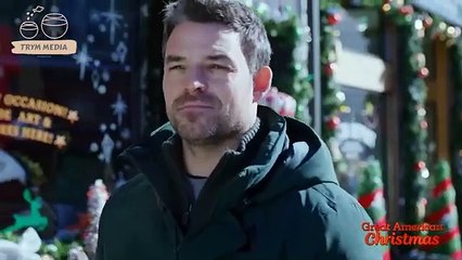 Best Hallmark Movie 2024 - New Hallmark Christmas 2024 - Great Hallmark Movie - Holiday Movie 2024_2