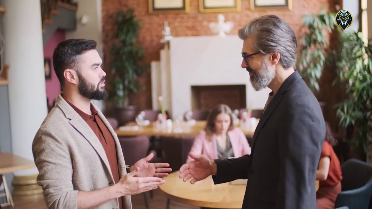 How First Impressions Shape Your Decisions Without You Knowing