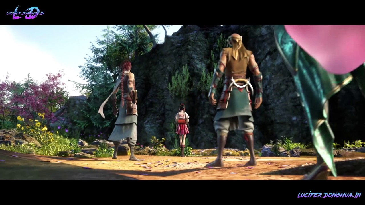 Legendary Twins Special (2024) Full Movie in English Sub