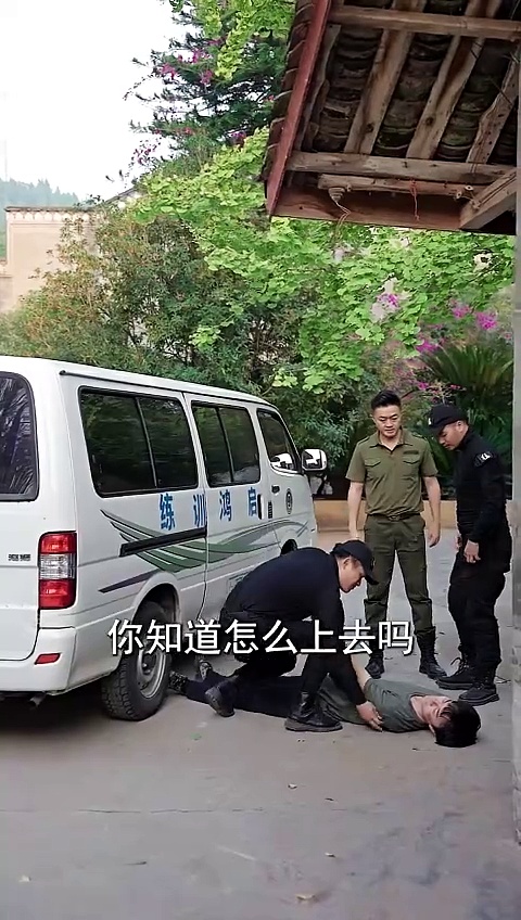 母亲的后悔