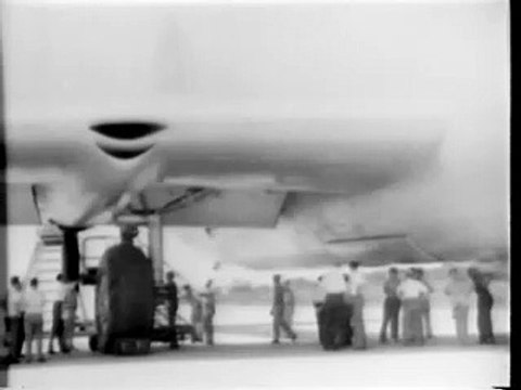 Biggest Bomber, (1946)