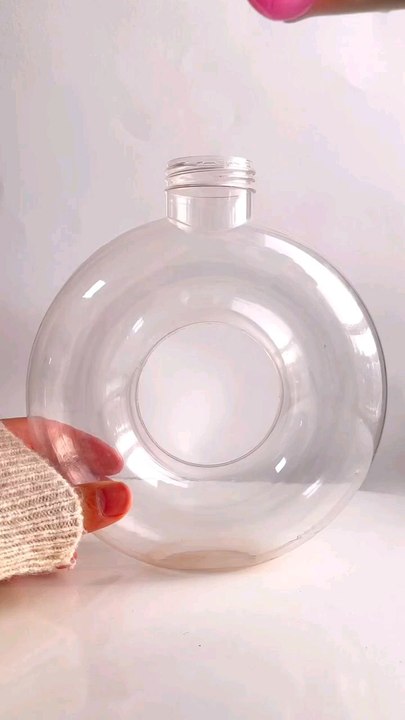 Homecafe Wicked green mint #homecafe #asmr #ice #satisfyingvideo #wicked #green #mint #icecube #viral #fyp #smoothie #oatmeal #pineapple #strawberry #drink