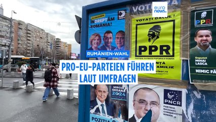 Nachrichten des Tages | 2. Dezember - Morgenausgabe