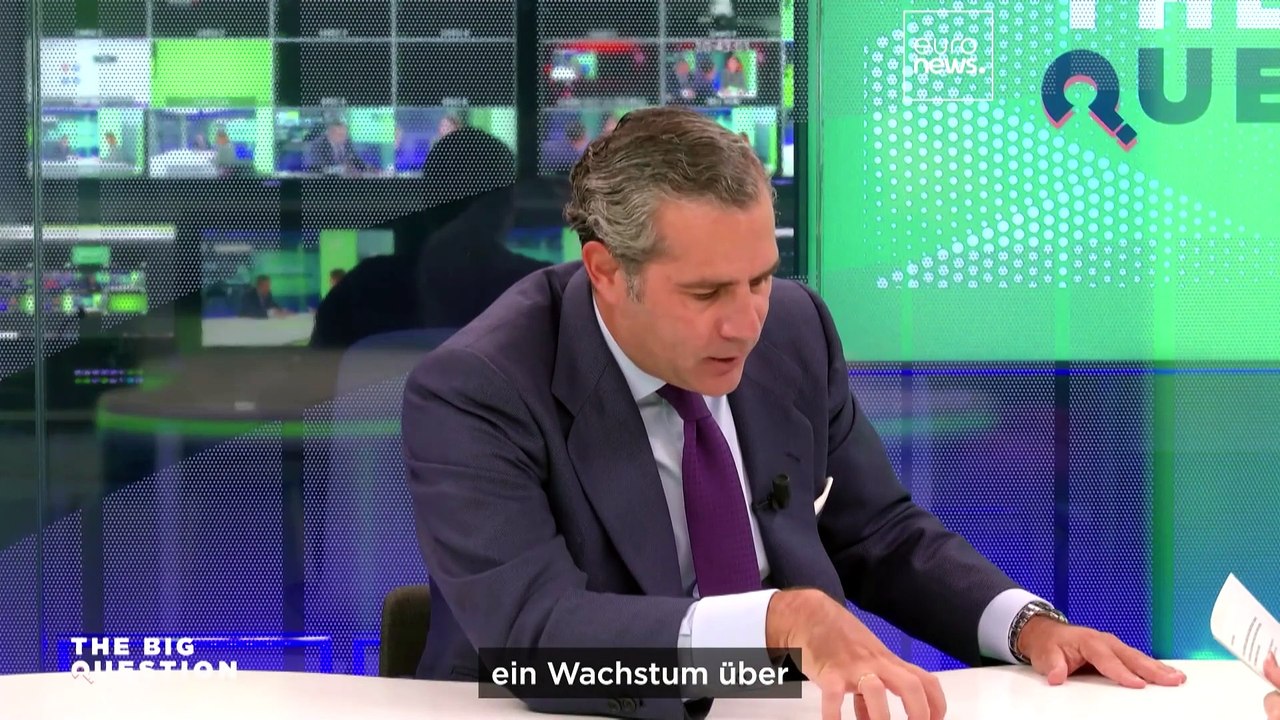 Apple, Ferrari und Jordan: Was ist das Geheimnis, um die beste Marke der Welt zu sein?