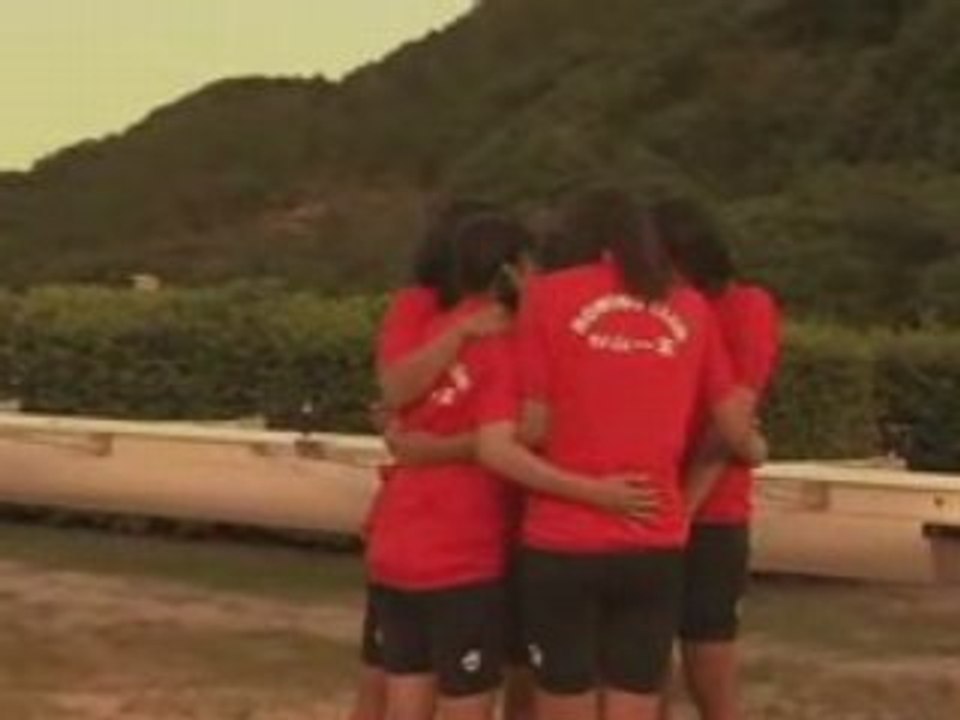 GI 07.03