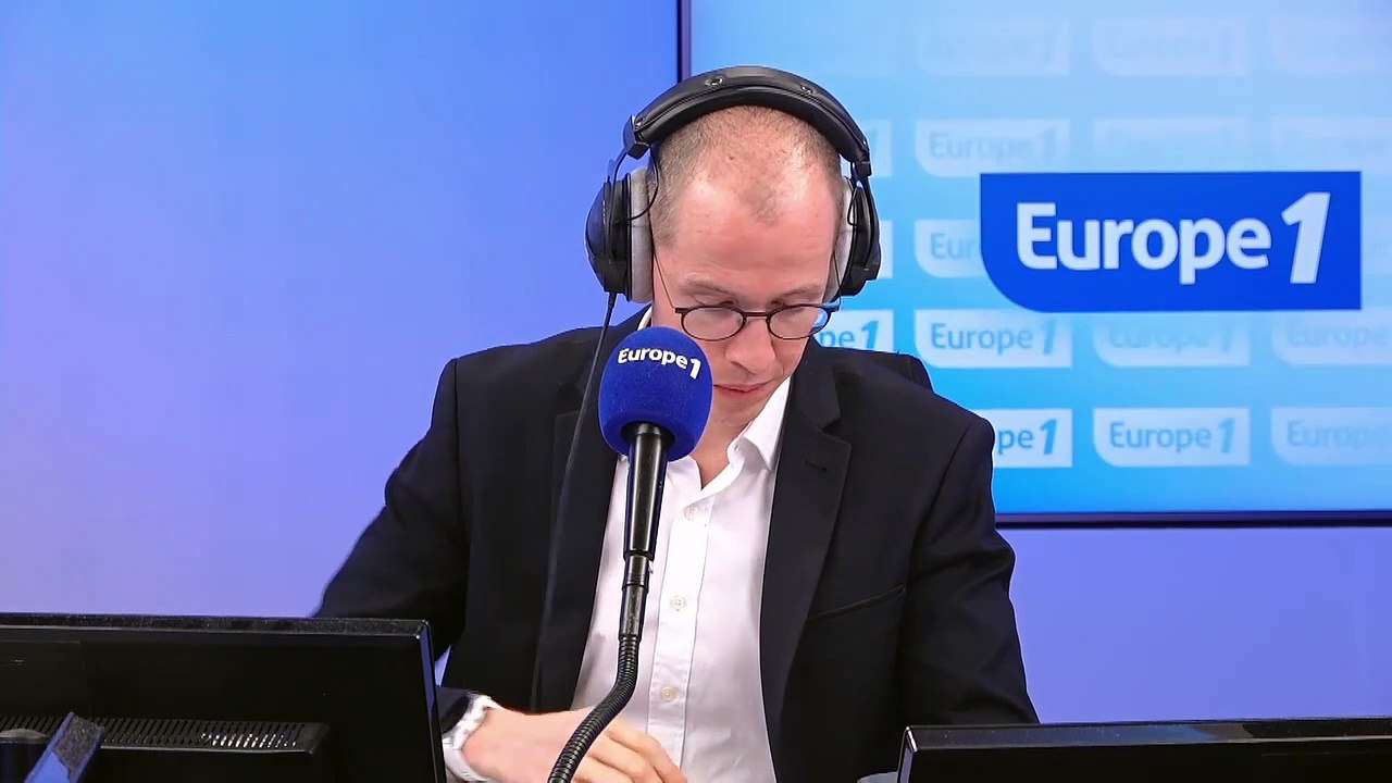 Le domino syrien