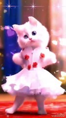 English #uk#usa#england#on # trending #learn#