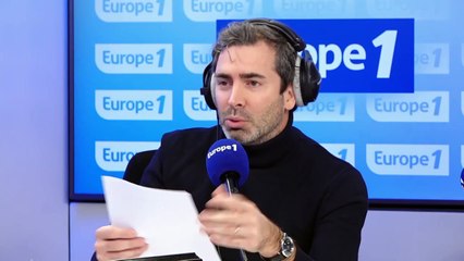 «Contes liquides de Jaime Montestrela» de Hervé Le Tellier et la série «Kerviel, Un Trader, 50 Milliards»