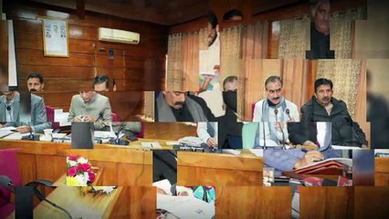 सीएम सुक्खू ने सरकारी कर्मचारियों पर करी अहम घोषणाएं, शिक्षा और स्वास्थ्य में भी कई नए बदलाव