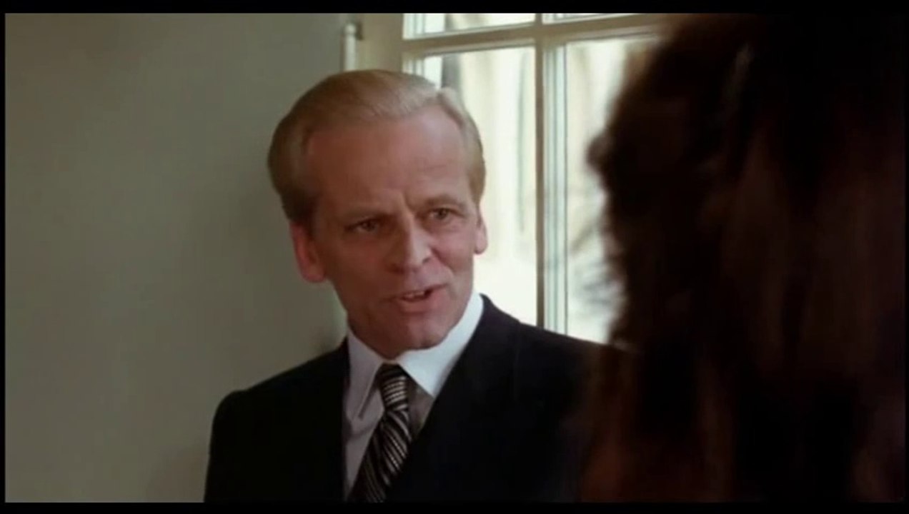 Schizoid (1980) Klaus Kinski Film Deutsch