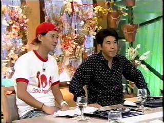 27-hour TV: If it's not fun, it's not TV.③　めちゃイケ　Japan Comedy Shows