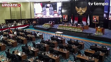 Perludem Sebut Pilgub Melalui DPRD Berpotensi Timbulkan Kesewenang-wenangan Elite Partai