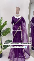 Lunching New 8000 Series   With own Real Modeling product*🧜‍♀️