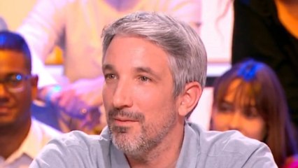 Licencié de France Inter, Guillaume Meurice adresse un message à Charline Vanhoenacker : "Je lui souhaite..."