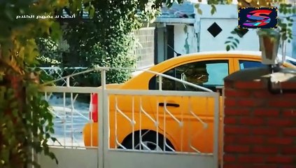 مسلسل الحب لا يفهم الكلام – الحلقة 72 – تركى مدبلج