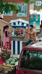 Most Intelligent Girl - Business Strategy _ #shorts #southmoviestatus #shortvideo #comedy #movie