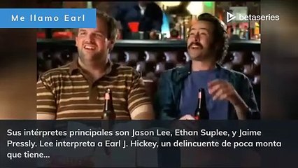 Jimmy Walker Jr. (ES)