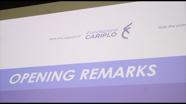 A Lecco il convegno The Alliance sulla Medicina Riabilitativa