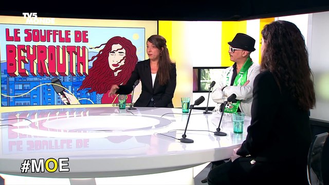 Marseille: Le parquet ordonne une autopsie après la découverte du corps de la journaliste indépendante Marine Vlahovic, 39 ans, sur le toit terrasse de son appartement