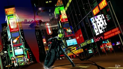 ACM - Elements of Trance [DJ Kim's Reload Mix]