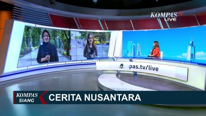 KORMI Jatim Gelar Festival Olahraga Masyarakat Daerah 'FORDA' II 2024, Jumlah Peserta Meningkat