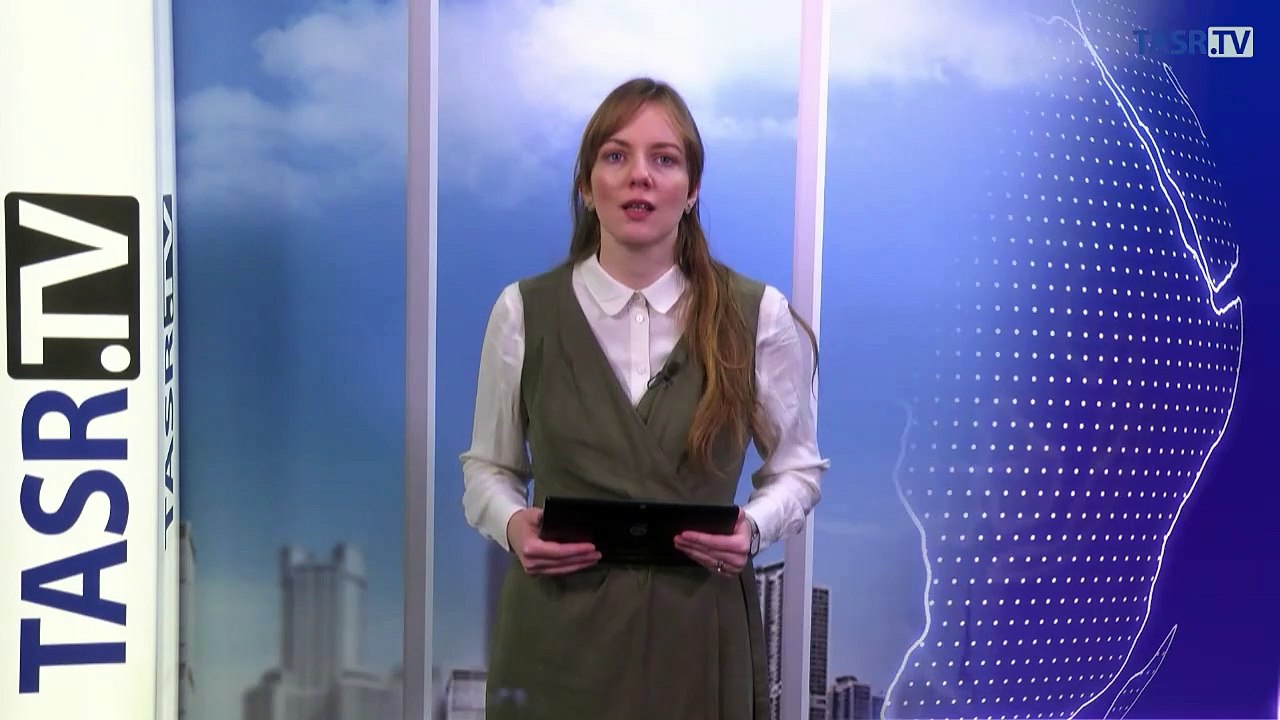 DIÁR - pondelok 02/12/24