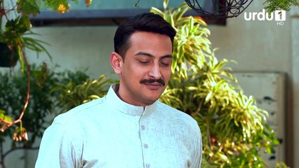 Andaz e Sitam _ Episode 10 _ Kubra Khan _ Agha Ali _ Urdu1 Dramas(720P_HD)