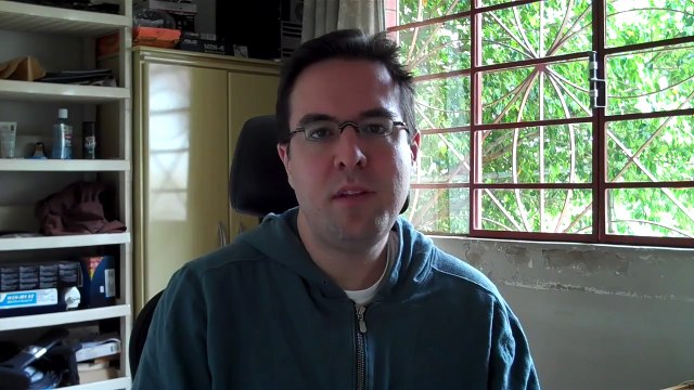 Lula, Dilma e Casa Civil: corrupção como nunca se viu! - 18/09/10 | Daniel Fraga