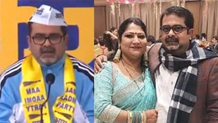 Awadh Ojha YouTube Income, Cars,Net Worth & Family Details Reveal ....| Boldsky