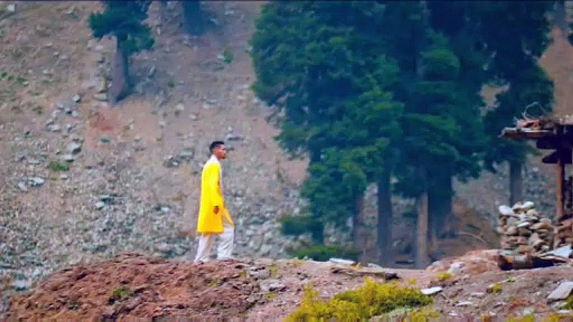 ⁣Kashmir Song,Trending Now #kashmirisongs #kashmiri