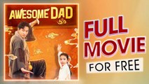 Awesome Dad Full Episodes