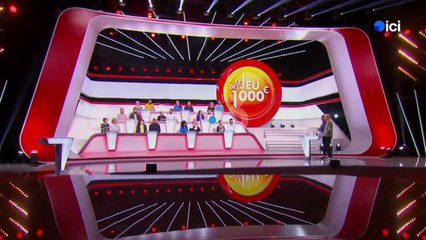 02/12/2024 - ICI Matin France Bleu Maine en vidéo