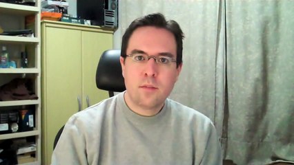 Lula usa dinheiro público para filmar comícios de Dilma - 21/09/10 | Daniel Fraga