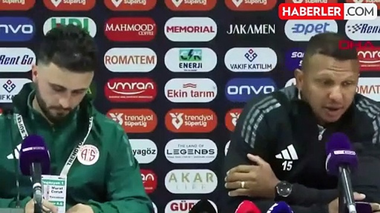 Mehmet Aurelio'nun annesi vefat etti