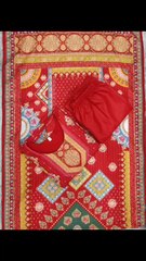 Shopping World - Trendy Letest Kurta Set