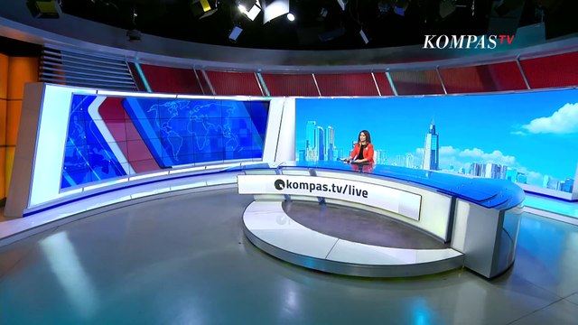 Penyidik Terus Dalami Kasus Polisi Tembak Polisi Tewaskan AKP Ryanto Ulil