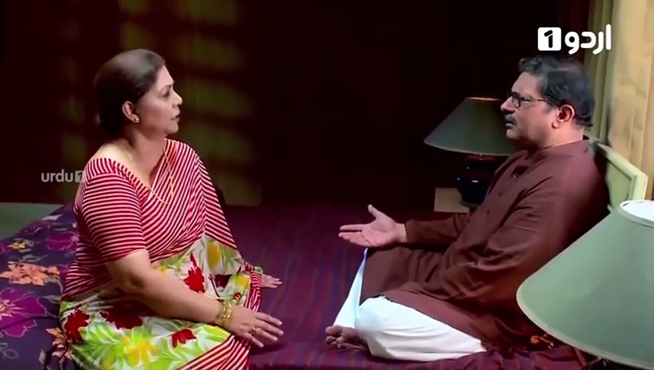 Drama _ Andaz e Sitam - Episode 14 _ Urdu1 Dramas _ Kubra Khan_ Agha Ali(720P_HD)(480P)