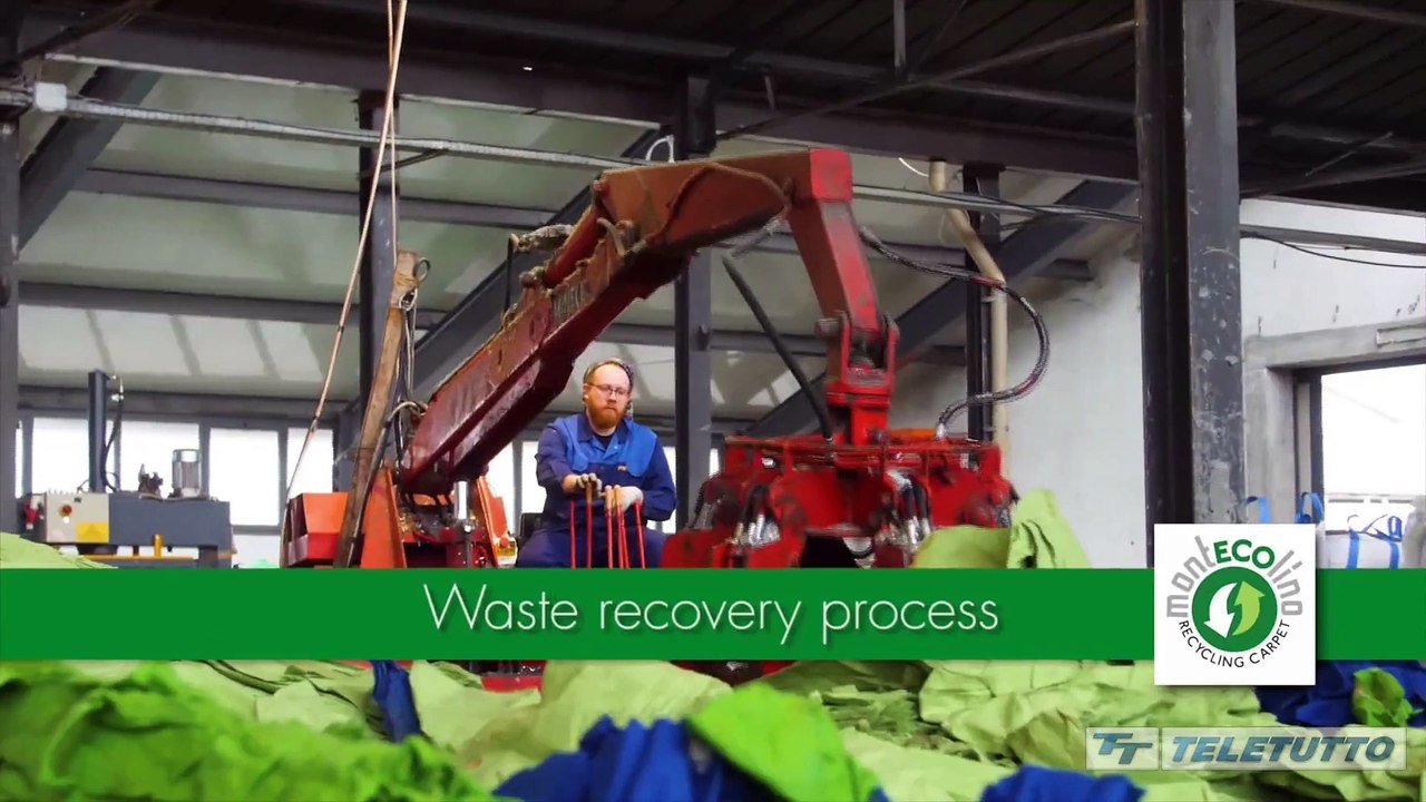 Confindustria Brescia - SetteOttavi - Confronto fra gli imprenditori della zona ISEO - FRANCIACORTA