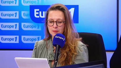 Comment l’antisémitisme fait perdre la tête au milieu artistique