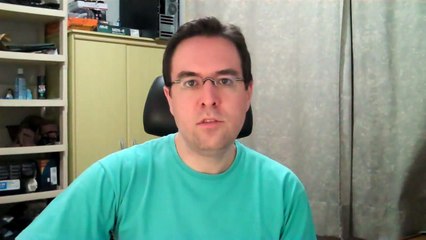 Justiça eleitoral recebe denúncia contra Tiririca - 22/09/10 | Daniel Fraga