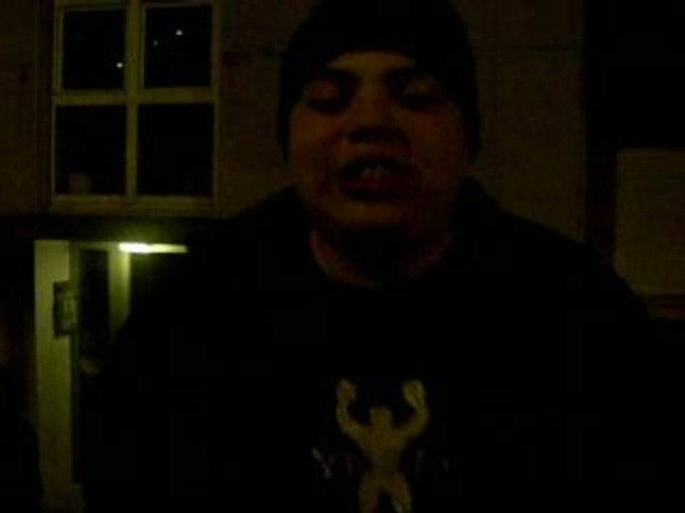 Freestyle