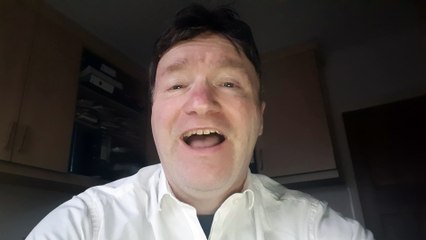 ‘Surprise’ house price jump in November as average values sit just 1% below peak