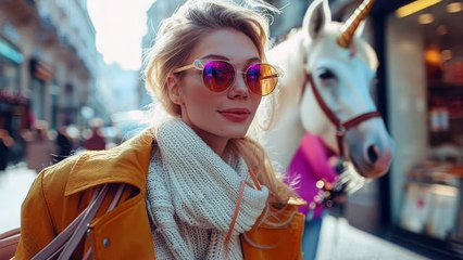 Time Song, Deep House Music Remix