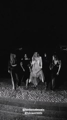 Diogo Amaral, Jessica Athayde casamento