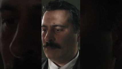 Bu Dünyanın Hesabı Ahirete Kalmaz | Tatar Ramazan #shorts