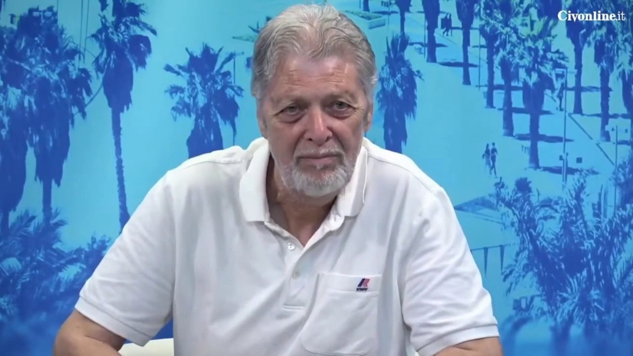 NEWS & COFFEE 2 dicembre 2024