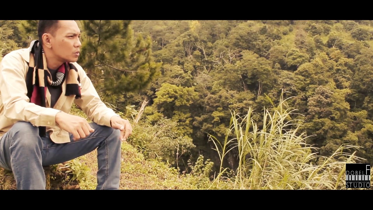 HAROLD - PELIPUR LARA (Official Music Video)